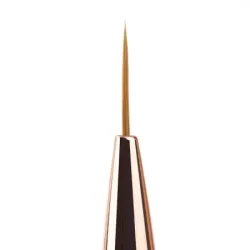 YOSHI Pędzelek LINER 12 mm