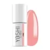 YOSHI Lakier Hybrydowy 004 French Pink 6ml Kolekcja French Line