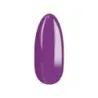 YOSHI Lakier Hybrydowy 126 Lady Violet 6ml Kolekcja Drink Me