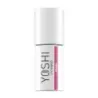 YOSHI Lakier Hybrydowy 125 Cosmo 6ml Kolekcja Drink Me