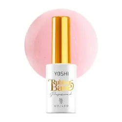 YOSHI Rubber Base No12 Baza Kauczukowa 10ml