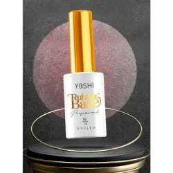YOSHI Rubber Base No12 Baza Kauczukowa 10ml