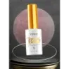 YOSHI Rubber Base No12 Baza Kauczukowa 10ml