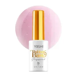 YOSHI Rubber Base No11 Baza Kauczukowa 10ml