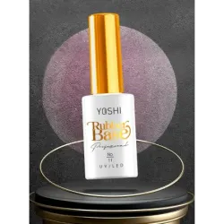 YOSHI Rubber Base No11 Baza Kauczukowa 10ml