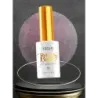 YOSHI Rubber Base No11 Baza Kauczukowa 10ml