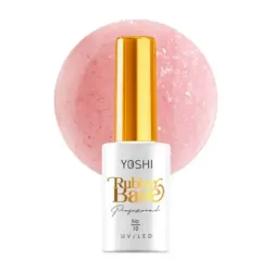 Yoshi Rubber Base No10 Baza Kauczukowa 10ml