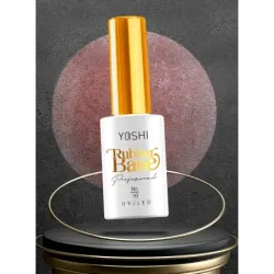 Yoshi Rubber Base No10 Baza Kauczukowa 10ml
