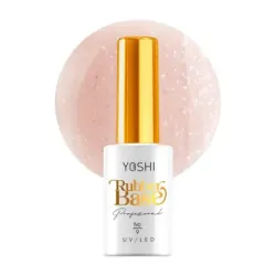 Yoshi Rubber Base No9 Baza Kauczukowa 10ml