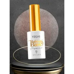 Yoshi Rubber Base No9 Baza Kauczukowa 10ml