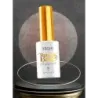 Yoshi Rubber Base No9 Baza Kauczukowa 10ml
