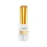 Yoshi Rubber Base No9 Baza Kauczukowa 10ml