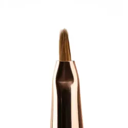 YOSHI Pędzelek ZHOSTOVO Nr 2