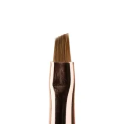 YOSHI Pędzelek ONE STROKE Nr 2