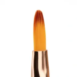 YOSHI Pędzelek GEL BRUSH Nr 6