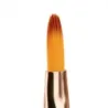YOSHI Pędzelek GEL BRUSH Nr 6