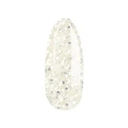 YOSHI Lakier Hybrydowy 811 Divorce Party 6ml Kolekcja Divorce