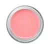 YOSHI Glitter PRO Gel UV LED No 2 15ml