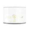 YOSHI Glitter PRO Gel UV LED No 2 15ml