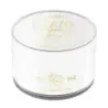 YOSHI Glitter PRO Gel UV LED No 2 15ml