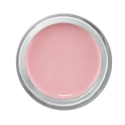 YOSHI Glitter PRO Gel UV LED No 1 15ml