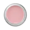 YOSHI Glitter PRO Gel UV LED No 1 15ml