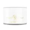 YOSHI Glitter PRO Gel UV LED No 1 15ml
