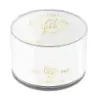 YOSHI Glitter PRO Gel UV LED No 1 15ml