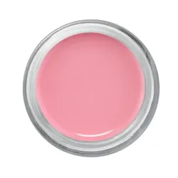 YOSHI Glitter PRO Gel UV LED No 5 50ml