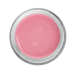 YOSHI Glitter PRO Gel UV LED No 4 50ml