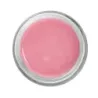 YOSHI Glitter PRO Gel UV LED No 4 50ml