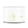 YOSHI Glitter PRO Gel UV LED No 4 50ml