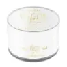 YOSHI Glitter PRO Gel UV LED No 4 50ml