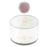 YOSHI Glitter PRO Gel UV LED No 3 50ml
