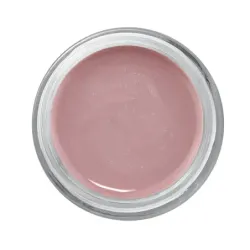 YOSHI Glitter PRO Gel UV LED No 3 50ml