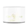 YOSHI Glitter PRO Gel UV LED No 3 50ml