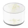 YOSHI Glitter PRO Gel UV LED No 3 50ml