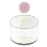 YOSHI Glitter PRO Gel UV LED No 1 50ml
