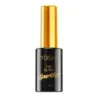 Yoshi Top Hybrydowy UV Hybrid Sparkles 10ml