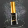 Yoshi Top Hybrydowy UV Hybrid Sparkles 10ml