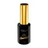 Yoshi Top Hybrydowy UV Hybrid Sparkles 10ml