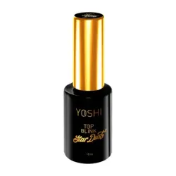Yoshi Top Hybrydowy UV Hybrid Star Light 10ml