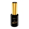 Yoshi Top Hybrydowy UV Hybrid Star Light 10ml