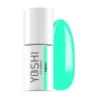 YOSHI Lakier Hybrydowy 919 Takizu 6ml Kolekcja Tokyo