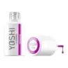 YOSHI Lakier Hybrydowy 916 Murasaki 6ml Kolekcja Tokyo