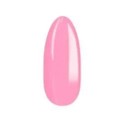 YOSHI Lakier Hybrydowy 915 Sensei 6ml Kolekcja Tokyo