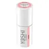 YOSHI Lakier Hybrydowy 914 Pauda 6ml Kolekcja Tokyo