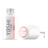 YOSHI Lakier Hybrydowy 914 Pauda 6ml Kolekcja Tokyo