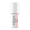 YOSHI Lakier Hybrydowy 914 Pauda 6ml Kolekcja Tokyo