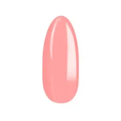 YOSHI Lakier Hybrydowy 914 Pauda 6ml Kolekcja Tokyo